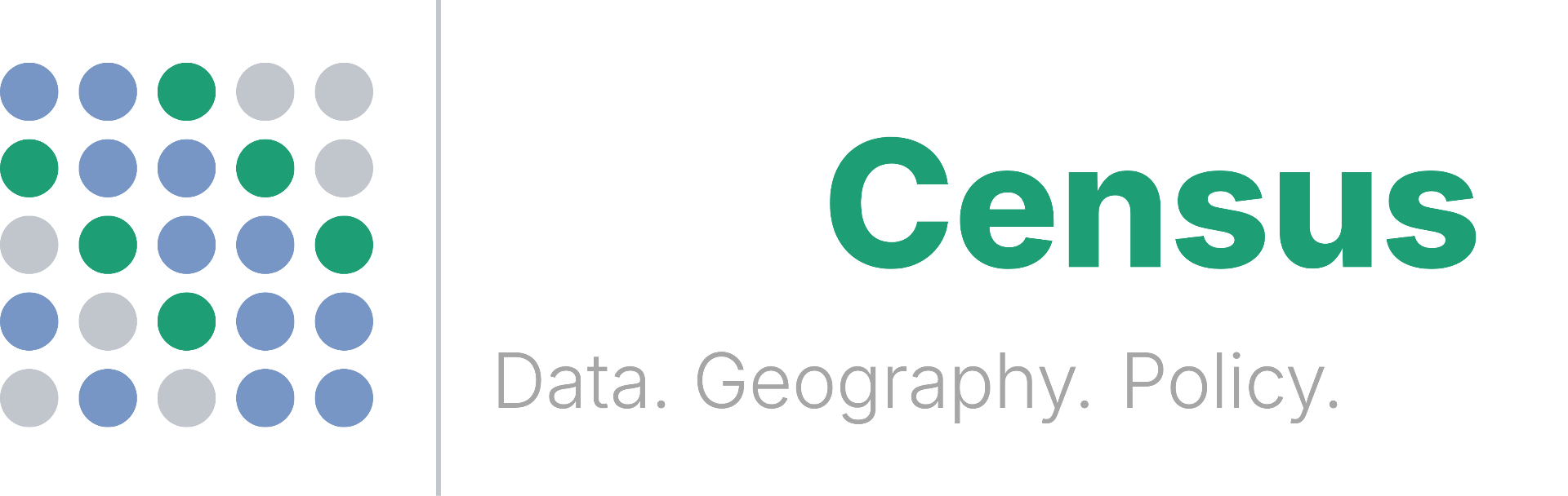 EduCensus — Data. Geography. Policy.
